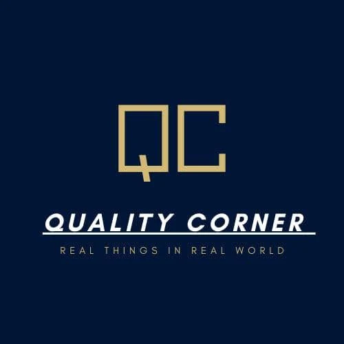 Quality Corner