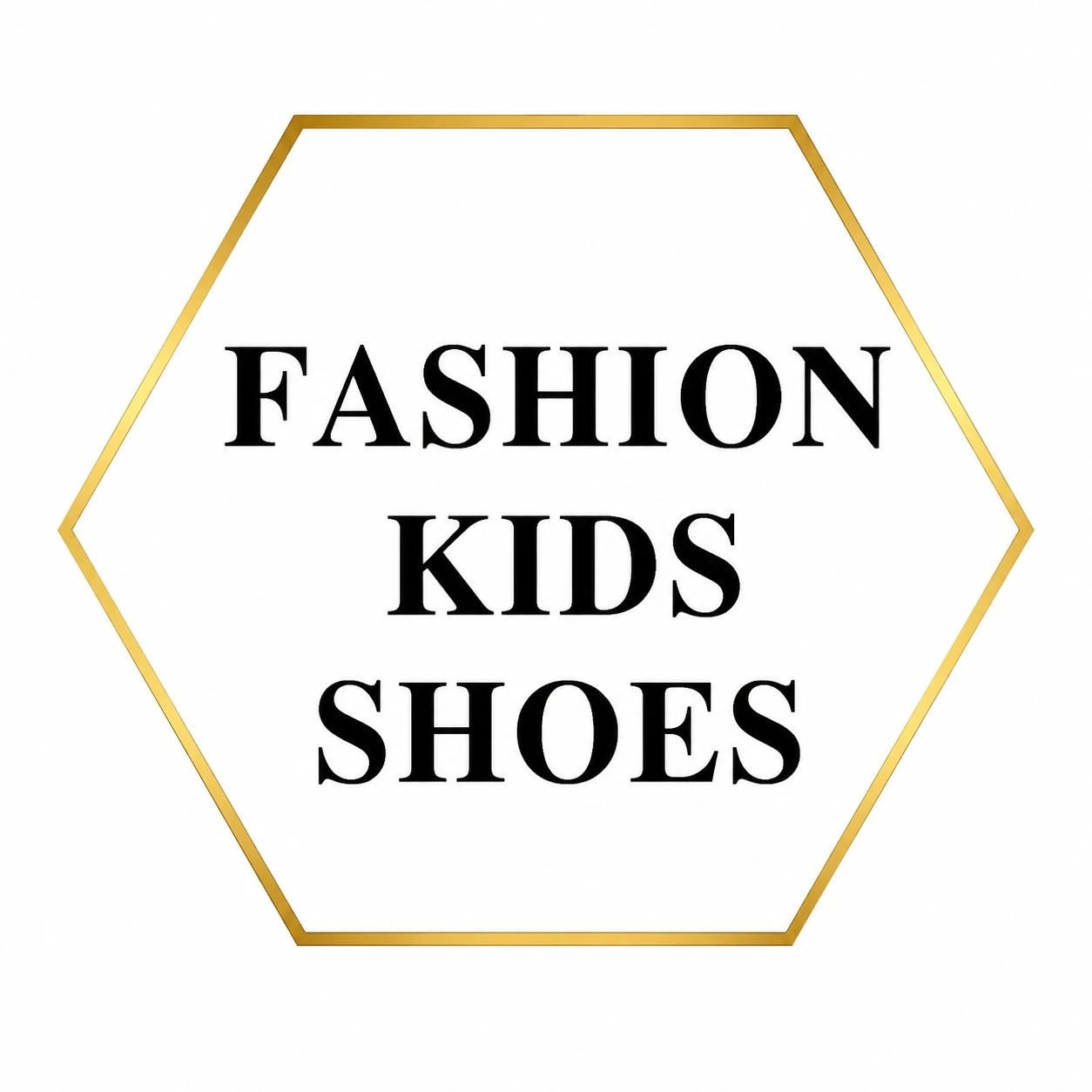 Kids Shoes