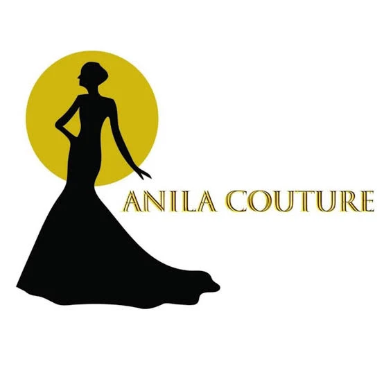 Fashion Store