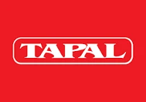 Foods
