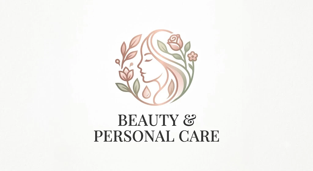 Beauty & Personal Care