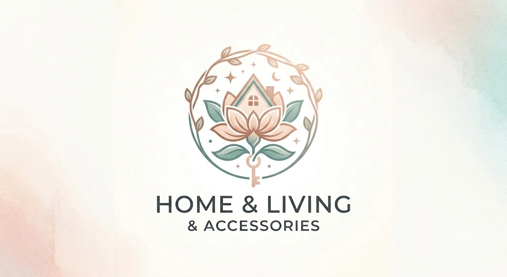 Home & Living