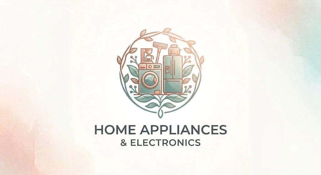 Home Appliances