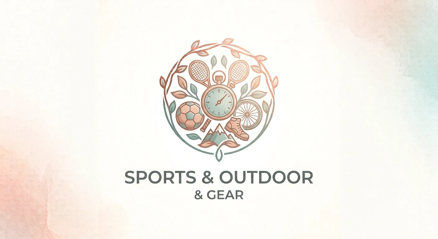 Sports & Outdoor