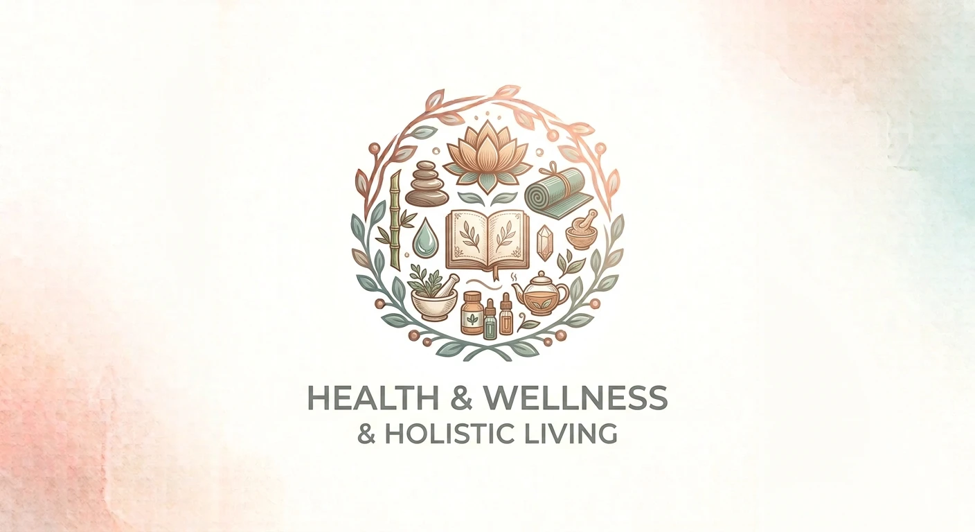 Health & Wellness