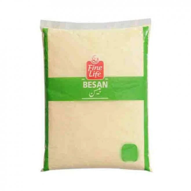 METRO CHEF BAISAN 1KG