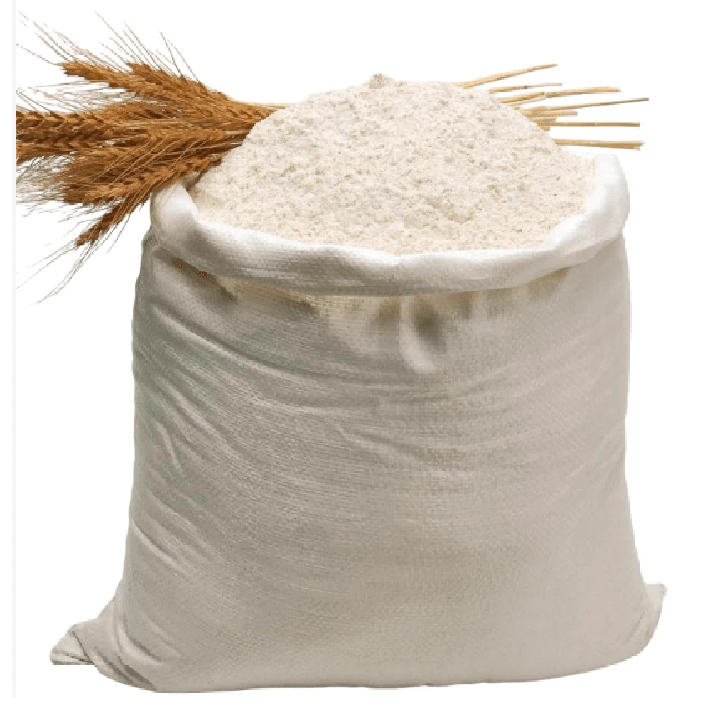 PAK Super Atta 20KG