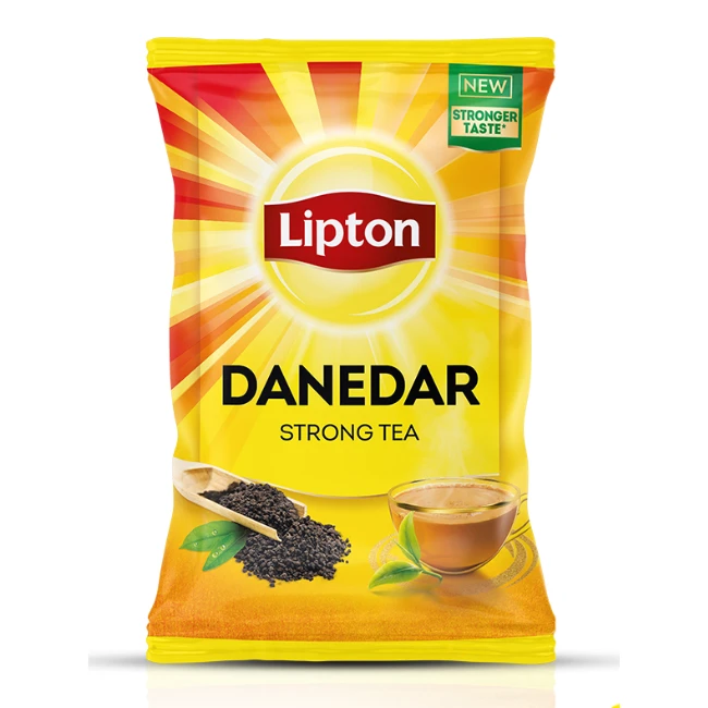 Lipton Danedar 430G