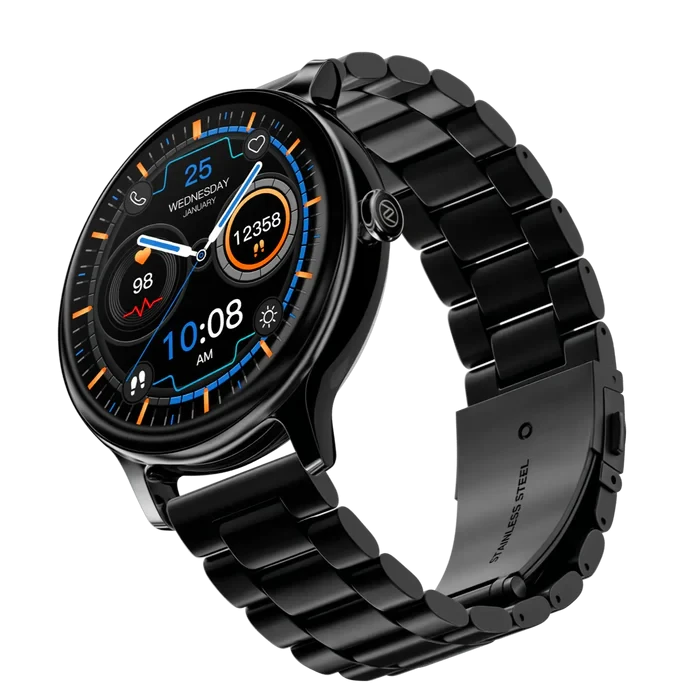Luna Pro