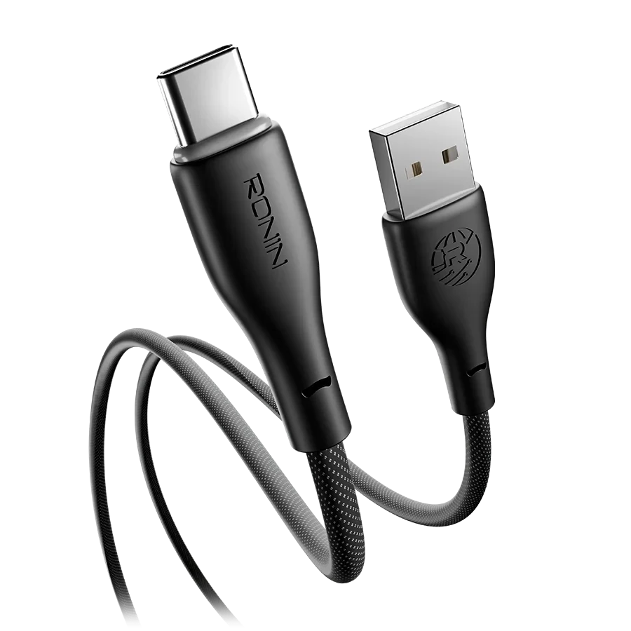 Bolt Cable