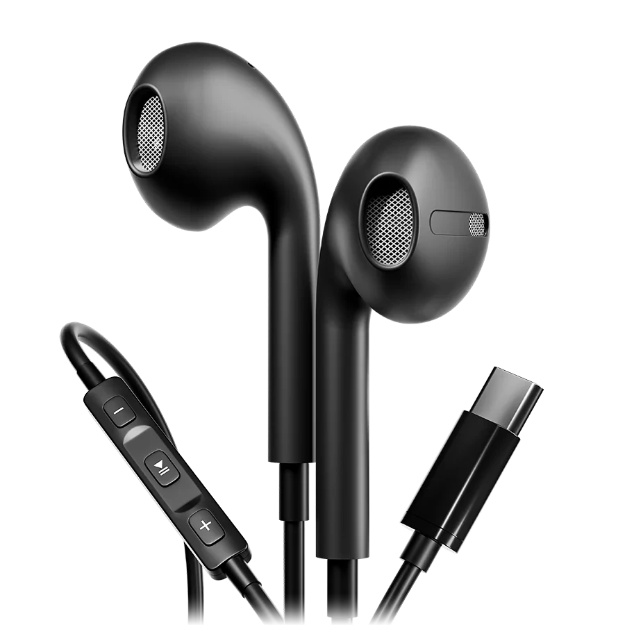 R-5 Buzz Handsfree TypeC