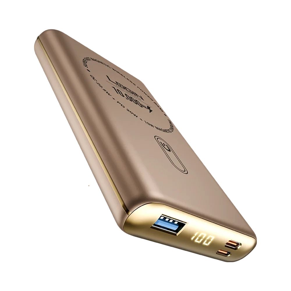L-712 Magna | 10000mAh