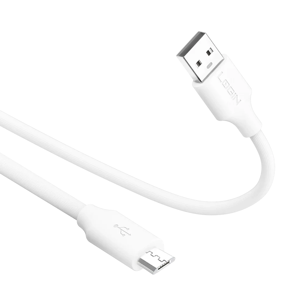 L-1947 | Cable