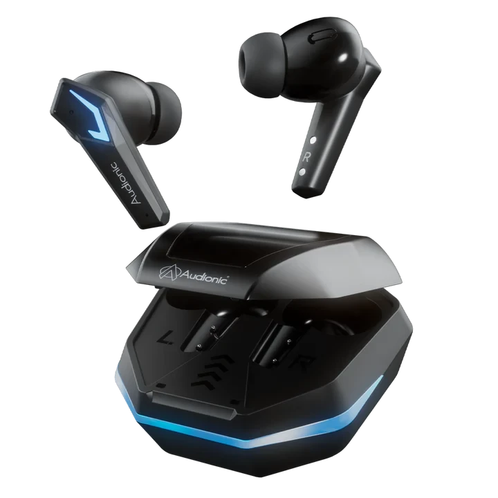 Battlebuds Lite Gaming Earbuds