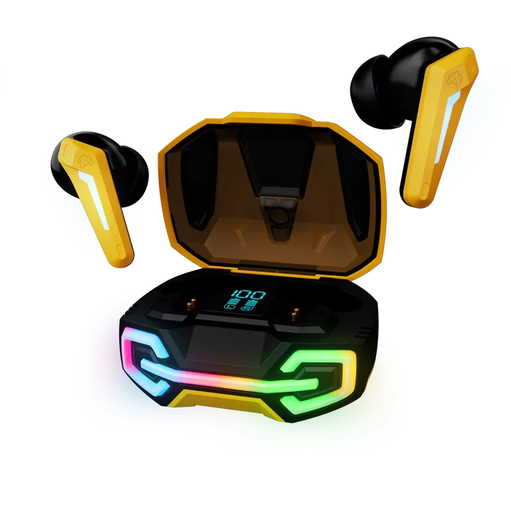 Battlebuds NEO ANC Gaming Buds
