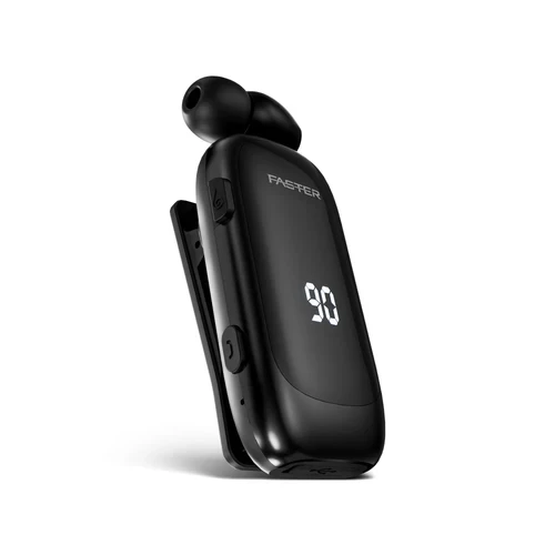 Mono   Clip   R12   Pro   Handsfree
