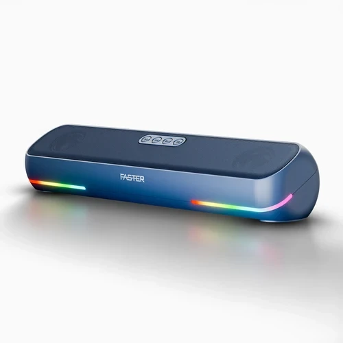 RYZO   Z16   Sound   bar Sale price