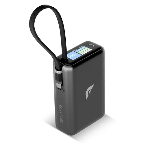 Power   Extreme   Power   Bank